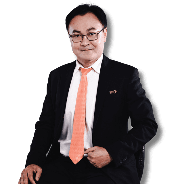 director